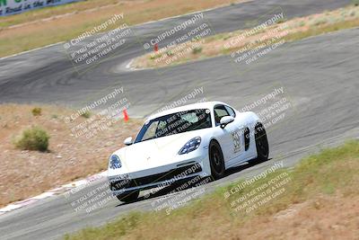 media/Apr-28-2023-Hooked on Driving SoCal (Fri) [[4e8e684ae6]]/Group C/session 3 balcony/